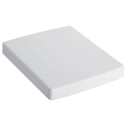 Крышка-сиденье Villeroy & Boch Memento 9M17S1R2 9M17 S1R2