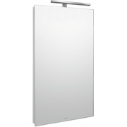 Зеркало Villeroy&Boch More to See A4046000 A404 6000