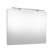 Зеркало Villeroy & Boch More to See A4041000 A404 1000 100 см