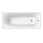 Акриловая ванна Villeroy&Boch My Art UBQ170MYA2V-01 170x75