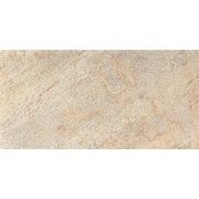 ΠΠ°ΠΏΠΎΠ»ΡΠ½Π°Ρ ΠΏΠ»ΠΈΡΠΊΠ° Villeroy & Boch My Earth Π‘Π²Π΅ΡΠ»ΠΎ-Π±Π΅ΠΆΠ΅Π²ΡΠΉ