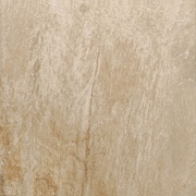 ΠΠ°ΠΏΠΎΠ»ΡΠ½Π°Ρ ΠΏΠ»ΠΈΡΠΊΠ° Villeroy & Boch My Earth ΠΠ΅ΠΆΠ΅Π²ΡΠΉ ΠΌΠ½ΠΎΠ³ΠΎΡΠ²Π΅ΡΠ½ΡΠΉ-2