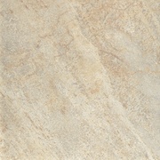 ΠΠ°ΠΏΠΎΠ»ΡΠ½Π°Ρ ΠΏΠ»ΠΈΡΠΊΠ° Villeroy&Boch My Earth 2640 RU10 Π‘Π². Π±Π΅ΠΆ. ΡΠ΅ΠΊ.