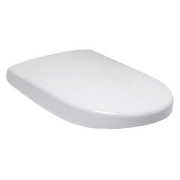 Крышка-сиденье Villeroy & Boch My Nature Plus 9M33 S1R1 с микролифтом