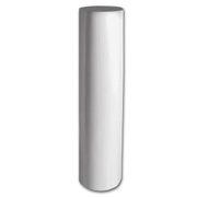 Пьедестал для раковины Villeroy&Boch O,Novo 52650001 цвет белый альпин