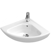 Раковина Villeroy & Boch O Novo 7327 40 01 (55х45)