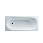 Акриловая ванна Villeroy & Boch Oberon 160x75 UBQ160OBE2V-01