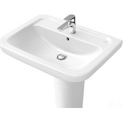 Раковина Villeroy & Boch Omnia Architectura