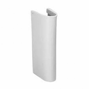 Пьедестал для раковины Villeroy & Boch Omnia Architectura 72506001 Белый