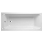 Акриловая ванна Villeroy & Boch Omnia Architectura 170см