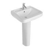 Умывальник Villeroy&Boch Omnia Architectura 51756001 60x48