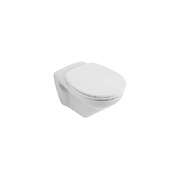 Унитаз подвесной Villeroy & Boch omnia classic