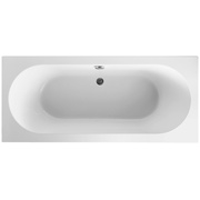 Акриловая ванна Villeroy & Boch O.Novo 180см