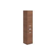 Шкаф-пенал Villeroy & Boch Sentique A857 00PN 35x37x176 см вяз правый