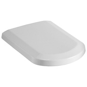 Крышка-сиденье Villeroy & Boch Sentique 98M8S1R2 98M8 S1R2