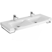Умывальник Villeroy & Boch Sentique 5126 D0R1