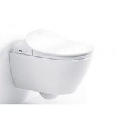 Унитаз подвесной Villeroy&Boch Subway 2.0 56х37-2