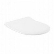 ΠΡΡΡΠΊΠ°-ΡΠΈΠ΄Π΅Π½ΡΠ΅ Villeroy&Boch Subway 9M65S101