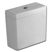Бачок для унитаза Villeroy&Boch Subway 772311R1