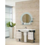 Зеркало Villeroy & Boch Tiora 8655