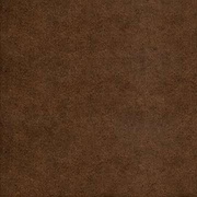 ΠΠ°ΠΏΠΎΠ»ΡΠ½Π°Ρ ΠΏΠ»ΠΈΡΠΊΠ° Villeroy & Boch Toulouse Brown Matt