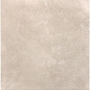 ΠΠ°ΠΏΠΎΠ»ΡΠ½Π°Ρ ΠΏΠ»ΠΈΡΠΊΠ° Villeroy & Boch Toulouse Cream Matt