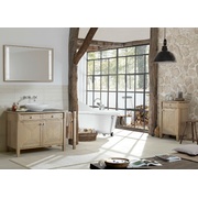Комплект Villeroy & Boch True Oak 100 см спелый дуб