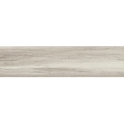 Настенная плитка Villeroy & Boch Tuxedo Айвори