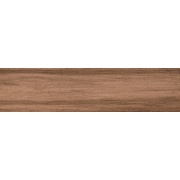 Настенная плитка Villeroy & Boch Tuxedo Греж