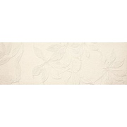 Декор Villeroy & Boch Urbantones Песок-2