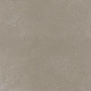 Напольная плитка Villeroy & Boch Urbantones Серый