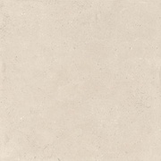 Напольная плитка Villeroy & Boch Urbantones Белый известняк