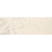 Декор Villeroy & Boch Urbantones Песок-3