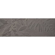 Декор Villeroy & Boch Urbantones Сланец-3