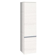 Шкаф-пенал Villeroy & Boch Venticello A95114E8 40х37см