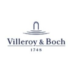 Villeroy&Boch Villeroy&Boch