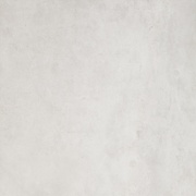 ΠΠ°ΠΏΠΎΠ»ΡΠ½Π°Ρ ΠΏΠ»ΠΈΡΠΊΠ° Villeroy & Boch Warehouse White Grey Basic Tile