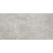 ΠΠ°ΡΡΠ΅Π½Π½Π°Ρ ΠΏΠ»ΠΈΡΠΊΠ° Villeroy&Boch Warehouse 2394 IN60 Π‘Π΅ΡΡΠΉ