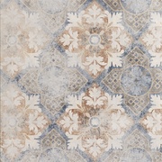 ΠΠ΅ΠΊΠΎΡ Villeroy & Boch Warehouse White M.Colour Dec Rek
