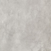 ΠΠ°ΠΏΠΎΠ»ΡΠ½Π°Ρ ΠΏΠ»ΠΈΡΠΊΠ° Villeroy & Boch Warehouse Grey Basic Tile Rec