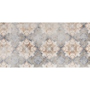 ΠΠ΅ΠΊΠΎΡ Villeroy & Boch Warehouse ΠΠ΅Π»ΠΎ-ΡΠ΅ΡΡΠΉ ΠΌΠ½ΠΎΠ³ΠΎΡΠ²Π΅ΡΠ½ΡΠΉ