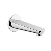 Излив VitrA Z-Line встраиваемый, внешняя часть