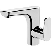 Смеситель для раковины VitrA Z-Line однорычажный-2