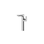 Смеситель для раковины VitrA Z-Line однорычажный-3