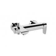 Смеситель Vitra Z-Line A42367EXP однорычажный