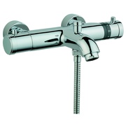 Термостат Vitra AquaHeat A47015EXP для ванны