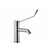Смеситель для раковины Vitra Aquatech A42312EXP для инвалидов