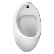 Писсуар Vitra Arkitekt 4106B003-5291 38.5х40