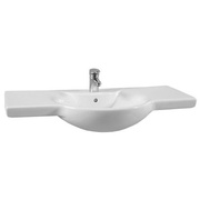 Π Π°ΠΊΠΎΠ²ΠΈΠ½Π° Vitra Arkitekt 4045B003-0001 Π΄Π»Ρ ΡΡΠΎΠ»Π΅ΡΠ½ΠΈΡΡ 106 ΡΠΌ