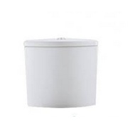 Бачок для унитаза Vitra Arkitekt 4221B003-0107 компакта белый